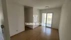 Foto 15 de Apartamento com 2 Quartos à venda, 64m² em Jardim São Caetano, São Caetano do Sul