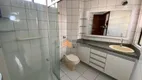 Foto 20 de Apartamento com 4 Quartos à venda, 100m² em Candelária, Natal