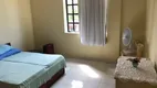 Foto 7 de Casa de Condomínio com 3 Quartos à venda, 220m² em Itapuã, Salvador