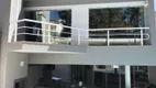 Foto 27 de Casa de Condomínio com 5 Quartos à venda, 464m² em Loteamento Alphaville Campinas, Campinas