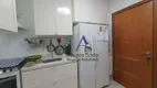 Foto 23 de Apartamento com 3 Quartos à venda, 115m² em Praia do Canto, Vitória