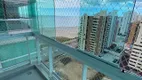 Foto 14 de Apartamento com 4 Quartos à venda, 347m² em Ponta Do Farol, São Luís