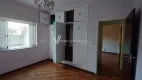 Foto 22 de Casa com 3 Quartos à venda, 235m² em Vila Mimosa, Campinas