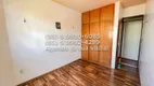 Foto 17 de Apartamento com 3 Quartos à venda, 116m² em José Bonifácio, Fortaleza