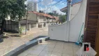 Foto 27 de Sobrado com 3 Quartos à venda, 260m² em Jardim  Independencia, São Paulo