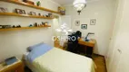 Foto 19 de Apartamento com 3 Quartos à venda, 211m² em Boqueirão, Santos