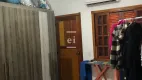 Foto 30 de Casa com 3 Quartos à venda, 187m² em Conjunto Habitacional São José, Campo Limpo Paulista