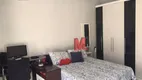 Foto 14 de Casa com 4 Quartos à venda, 254m² em Jardim California, Sorocaba