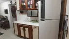 Foto 2 de Apartamento com 3 Quartos à venda, 130m² em Icaraí, Niterói