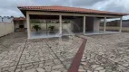 Foto 4 de Apartamento com 2 Quartos à venda, 48m² em Japãozinho, Aracaju