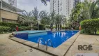 Foto 44 de Apartamento com 2 Quartos à venda, 69m² em Passo da Areia, Porto Alegre