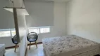 Foto 8 de Apartamento com 1 Quarto à venda, 45m² em Itaigara, Salvador