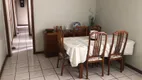 Foto 3 de Apartamento com 3 Quartos à venda, 89m² em Bento Ferreira, Vitória