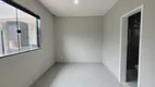 Foto 24 de Casa de Condomínio com 3 Quartos à venda, 150m² em Vargem Pequena, Rio de Janeiro