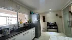 Foto 3 de Apartamento com 2 Quartos à venda, 89m² em Marapé, Santos