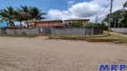 Foto 22 de Casa com 3 Quartos à venda, 155m² em Praia do Sapê, Ubatuba