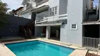 Foto 28 de Casa de Condomínio com 4 Quartos à venda, 355m² em Alphaville, Santana de Parnaíba