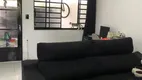 Foto 9 de Casa com 2 Quartos à venda, 150m² em Jardim Figueira, Amparo