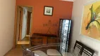 Foto 5 de Apartamento com 3 Quartos à venda, 87m² em Jardim Aquarius, São José dos Campos