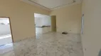 Foto 12 de Casa de Condomínio com 3 Quartos à venda, 296m² em , Itupeva