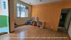 Foto 5 de Apartamento com 2 Quartos à venda, 65m² em Tijuca, Rio de Janeiro