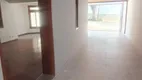 Foto 11 de Casa com 3 Quartos à venda, 320m² em Jardim Santa Rosalia, Sorocaba