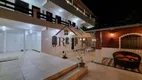 Foto 36 de Sala Comercial com 9 Quartos à venda, 800m² em Mar Grande, Vera Cruz