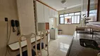 Foto 6 de Apartamento com 4 Quartos à venda, 163m² em Freguesia- Jacarepaguá, Rio de Janeiro