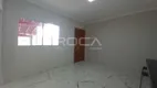 Foto 7 de Casa com 2 Quartos à venda, 80m² em Jardim Ricetti, São Carlos