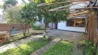 Foto 3 de Casa com 3 Quartos à venda, 166m² em Ipanema, Porto Alegre