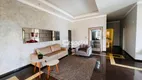 Foto 13 de Apartamento com 5 Quartos à venda, 320m² em Olaria, Porto Velho