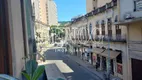 Foto 2 de Sobrado com 2 Quartos à venda, 180m² em Centro, Rio de Janeiro