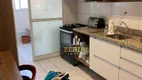 Foto 10 de Apartamento com 3 Quartos à venda, 108m² em Santa Paula, São Caetano do Sul