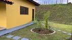 Foto 11 de Fazenda/Sítio com 7 Quartos à venda, 4100m² em Jardim Sudo, Piracaia