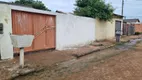 Foto 4 de Casa com 2 Quartos à venda, 200m² em Socialista, Porto Velho