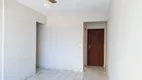 Foto 28 de Apartamento com 2 Quartos para alugar, 82m² em Centro, São Vicente