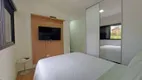Foto 15 de Casa de Condomínio com 10 Quartos à venda, 250m² em do Carmo Canguera, São Roque