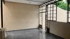 Foto 12 de Sobrado com 3 Quartos para alugar, 320m² em Penha, São Paulo