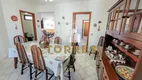 Foto 5 de Apartamento com 4 Quartos à venda, 140m² em Pitangueiras, Guarujá