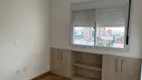 Foto 55 de Apartamento com 3 Quartos à venda, 91m² em Cambuci, São Paulo