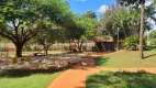 Foto 8 de Lote/Terreno à venda, 851m² em Royal Park, Ribeirão Preto