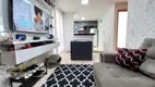 Foto 2 de Apartamento com 2 Quartos à venda, 43m² em Jardim Balneário Meia Ponte, Goiânia