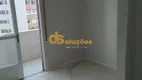 Foto 2 de Apartamento com 1 Quarto para alugar, 45m² em Consolação, São Paulo