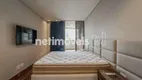 Foto 16 de Apartamento com 3 Quartos para alugar, 250m² em Vale do Sereno, Nova Lima