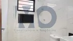 Foto 11 de Casa com 2 Quartos à venda, 200m² em , Bady Bassitt