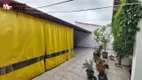 Foto 20 de Casa com 2 Quartos à venda, 144m² em Balneario Tres Marias , Peruíbe