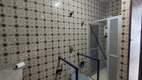 Foto 20 de Casa com 4 Quartos à venda, 200m² em Santa Tereza, Olinda