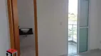 Foto 8 de Apartamento com 2 Quartos à venda, 44m² em Vila Alzira, Santo André