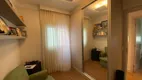 Foto 16 de Apartamento com 3 Quartos à venda, 92m² em Fazenda São Quirino, Campinas