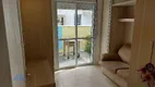 Foto 17 de Casa com 3 Quartos à venda, 179m² em Morro das Pedras, Florianópolis
